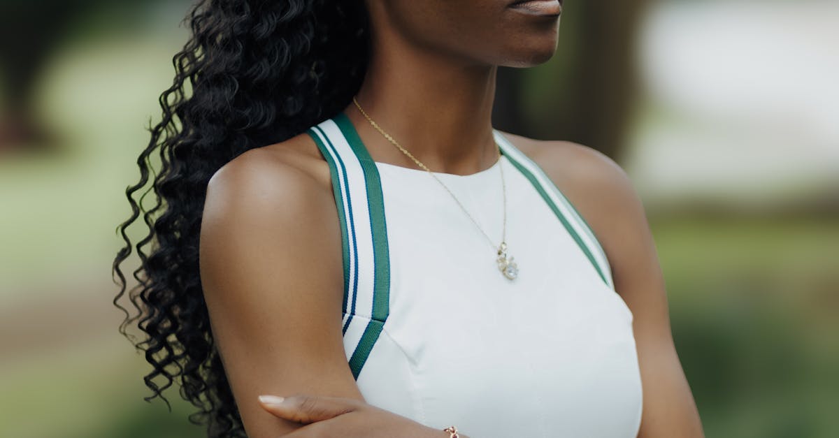 Average Costs of Hiring a Handyman in Different Melbourne Suburbs