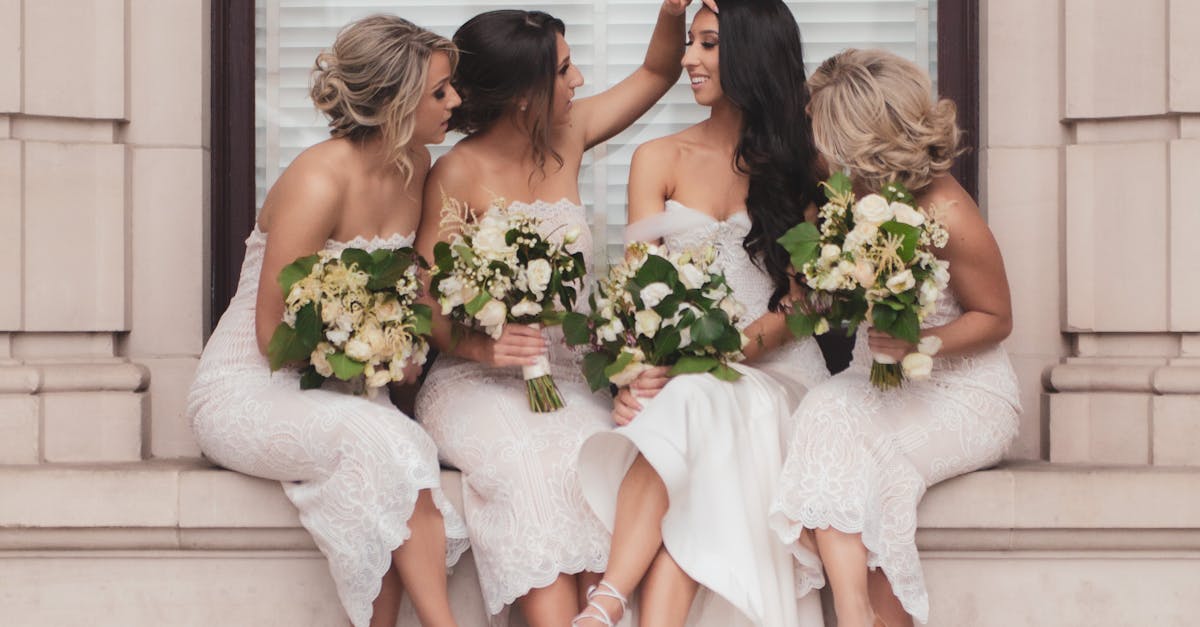 Benefits of Hiring a Local Electrician for Your Electrical Needs