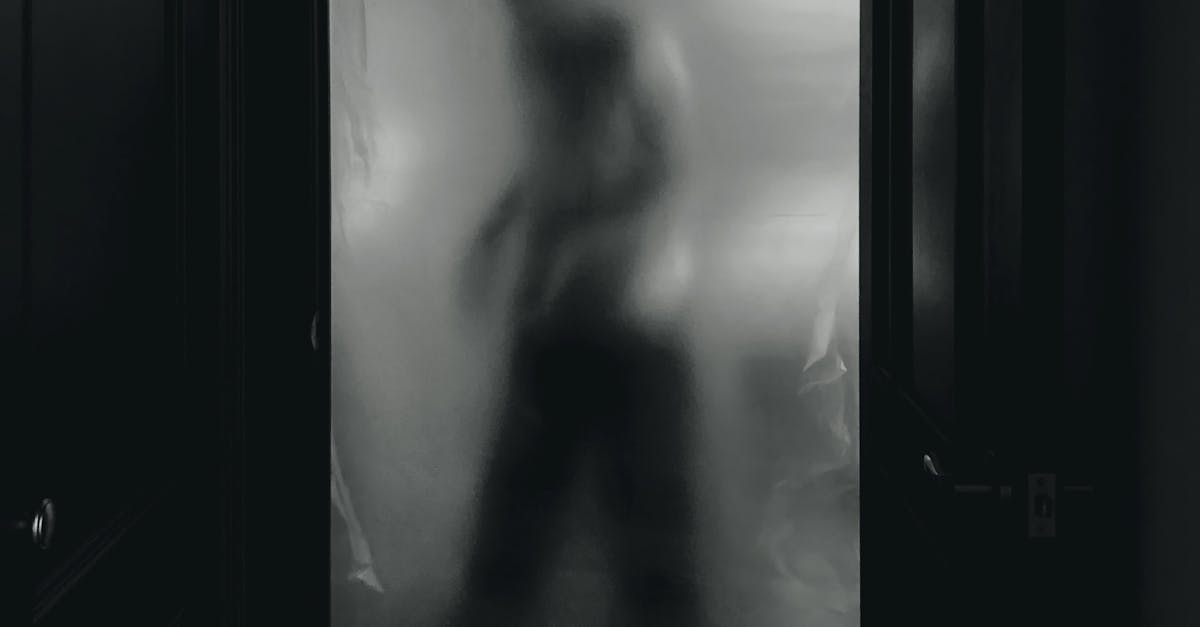 Comparing Handyman Plumbing Services: What to Look For