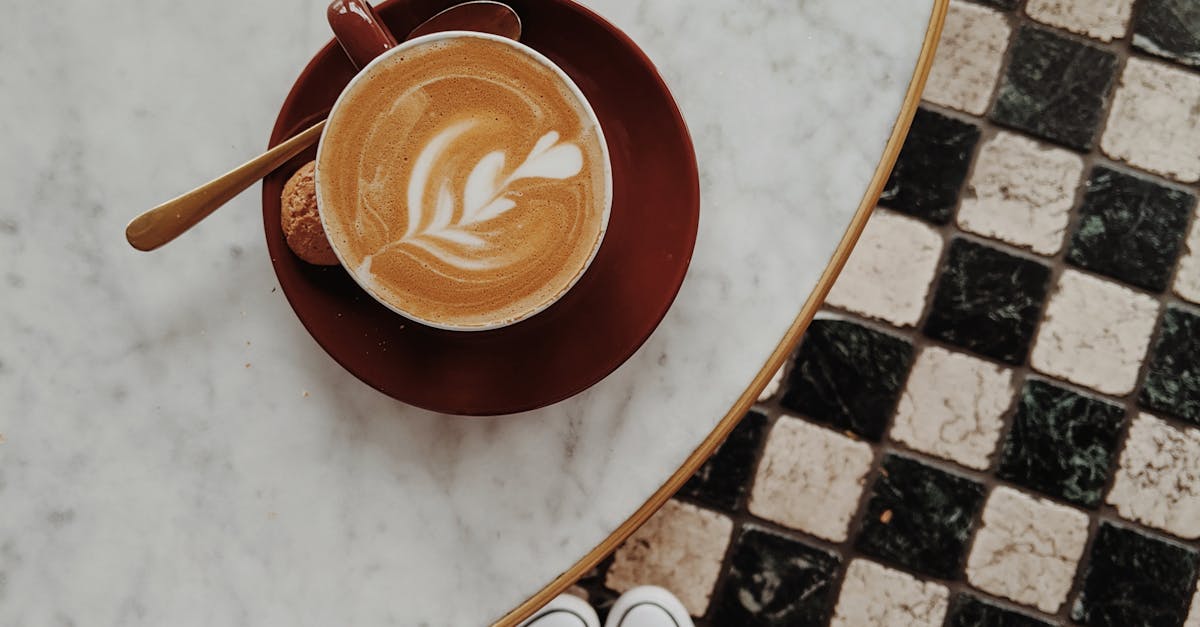 Essential Questions to Gauge a Handyman's Expertise