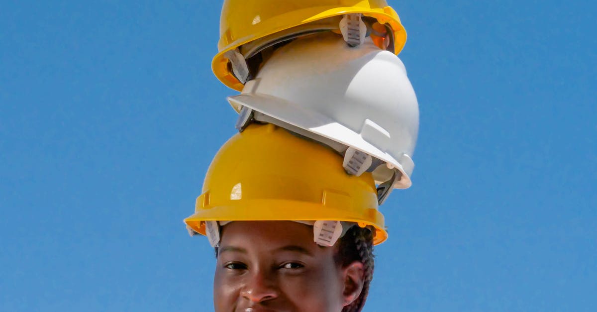 Essential Tips for Budgeting Maintenance Costs