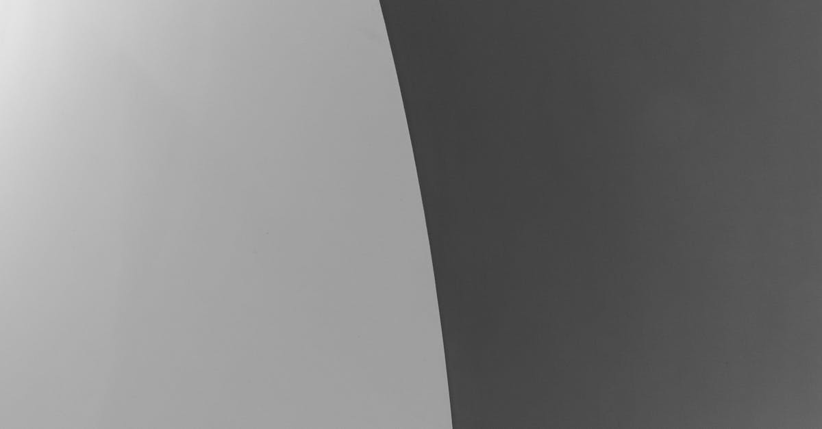 Essential Traits to Identify a Reliable Handyman