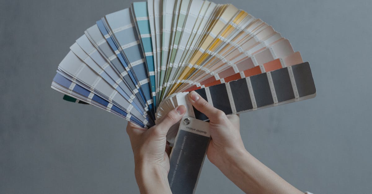 Evaluating the Value of Services in Handyman Quotes