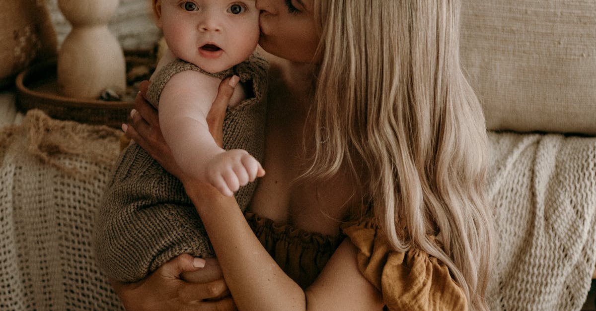 Exploring Additional Charges for Weekend and Holiday Work