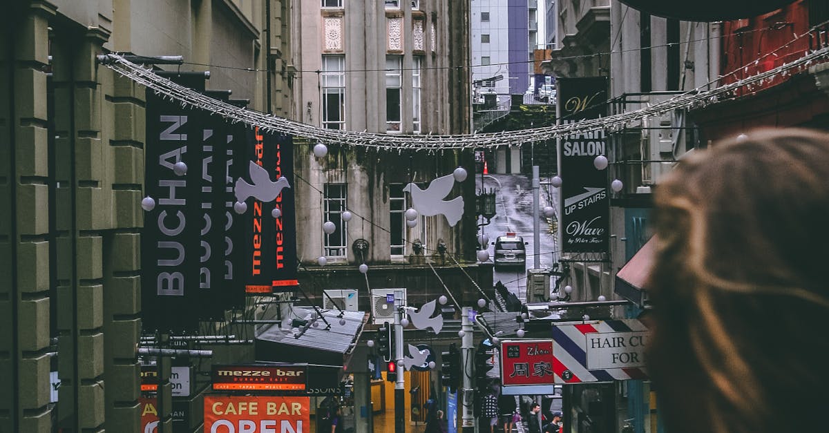 Factors Affecting Hourly Charges of Handyman in Melbourne