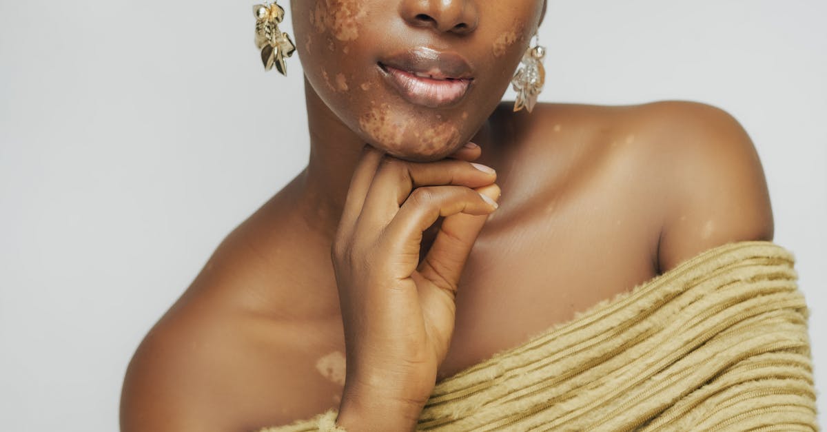 How to Choose the Right Handyman for Home Maintenance Jobs