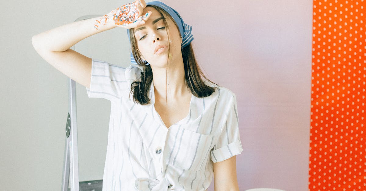 How to Negotiate Service Agreements with Your Handyman