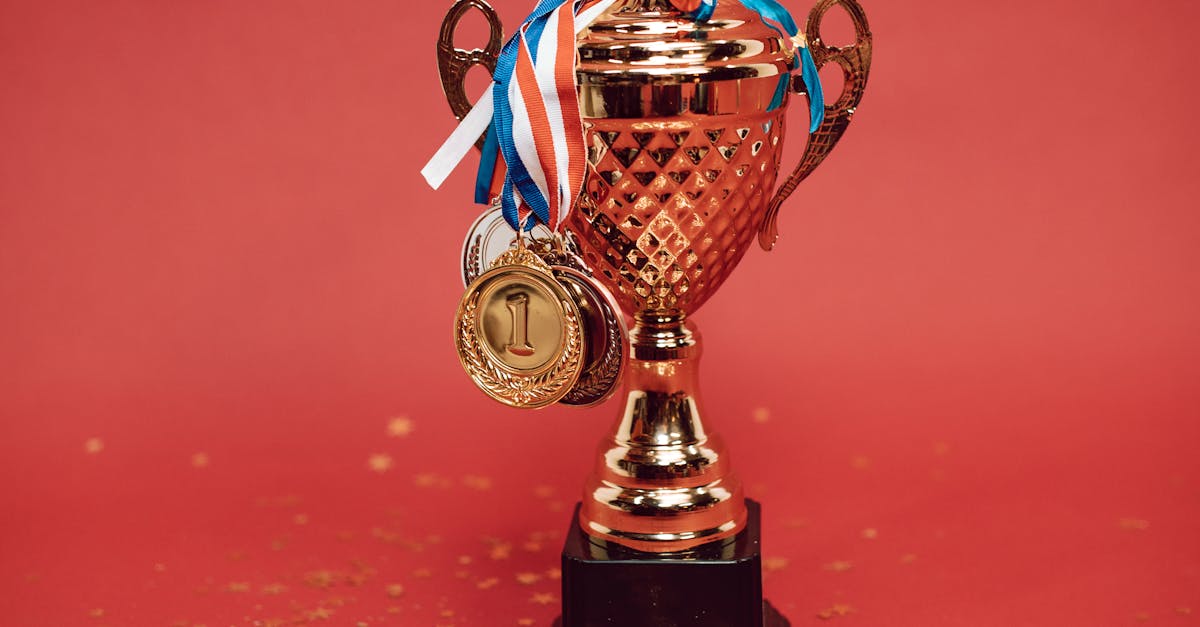 Inquiring About Previous Projects and Client References