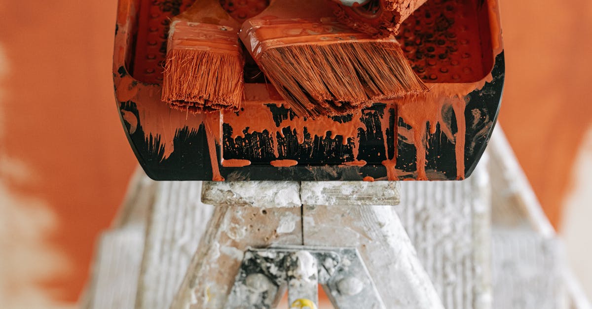 Key Questions to Ask When Reviewing Handyman Estimates