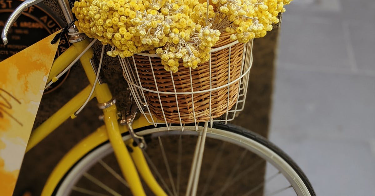 Navigating Upfront Deposit Requirements When Hiring