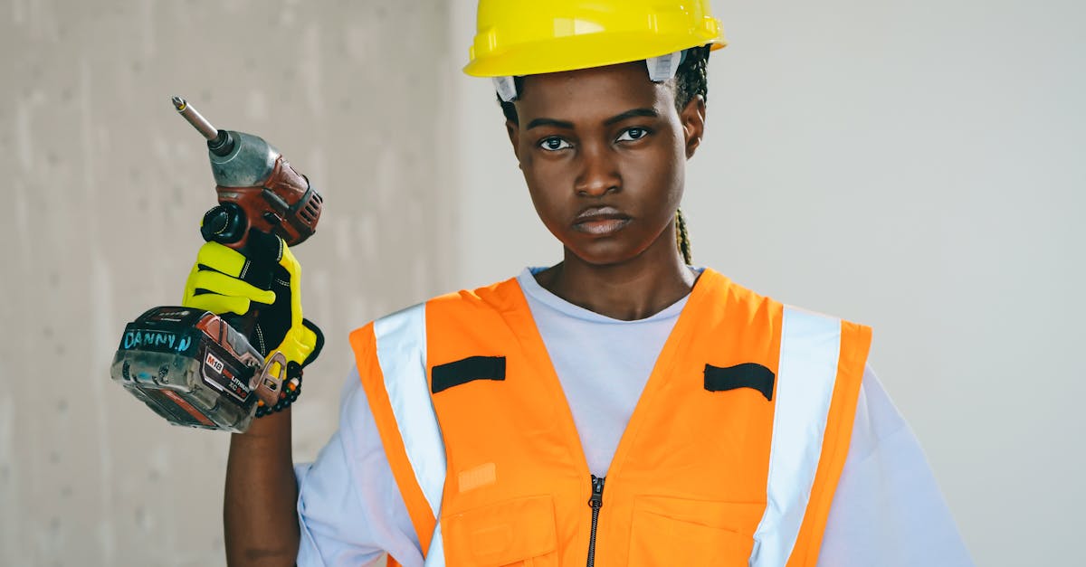 Negotiating Hourly Rates with Melbourne Handymen