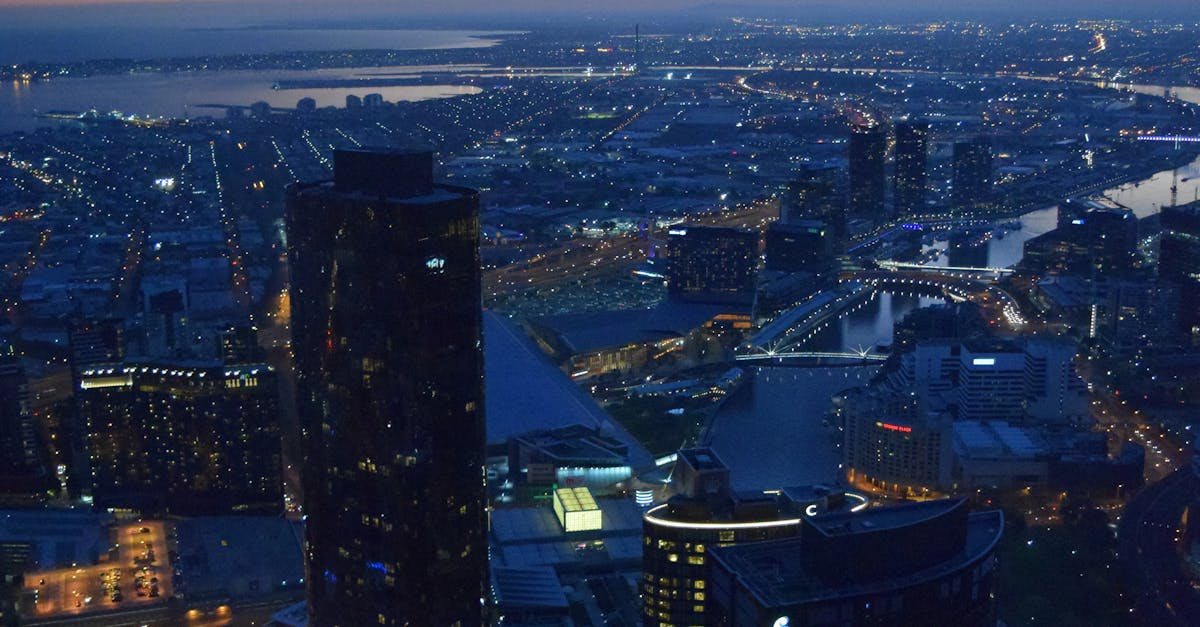 Preventative Plumbing Solutions from Your Local Handyman