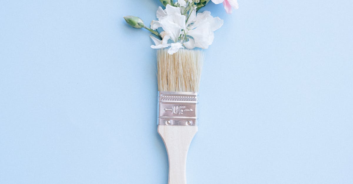 Questions to Determine a Handyman's Expertise