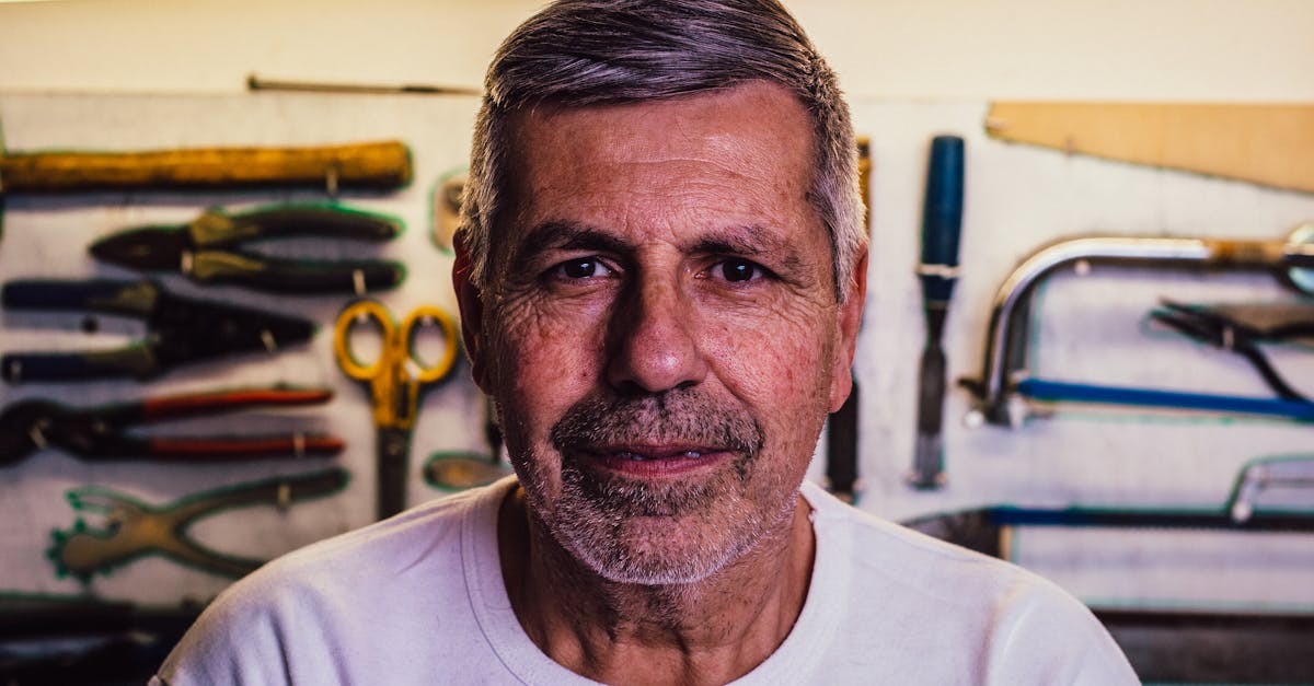 The Dangers of Underestimating Tool Rental Fees