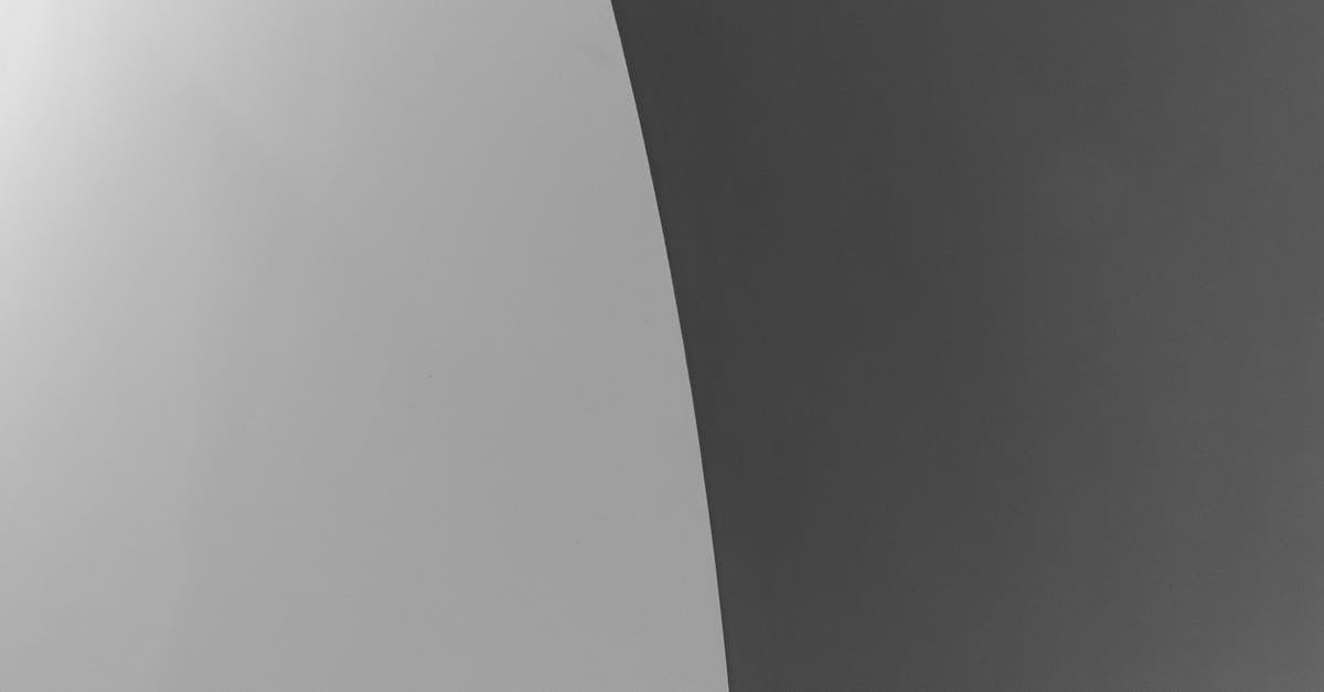 The Impact of Service Complexity on Hourly Handyman Rates