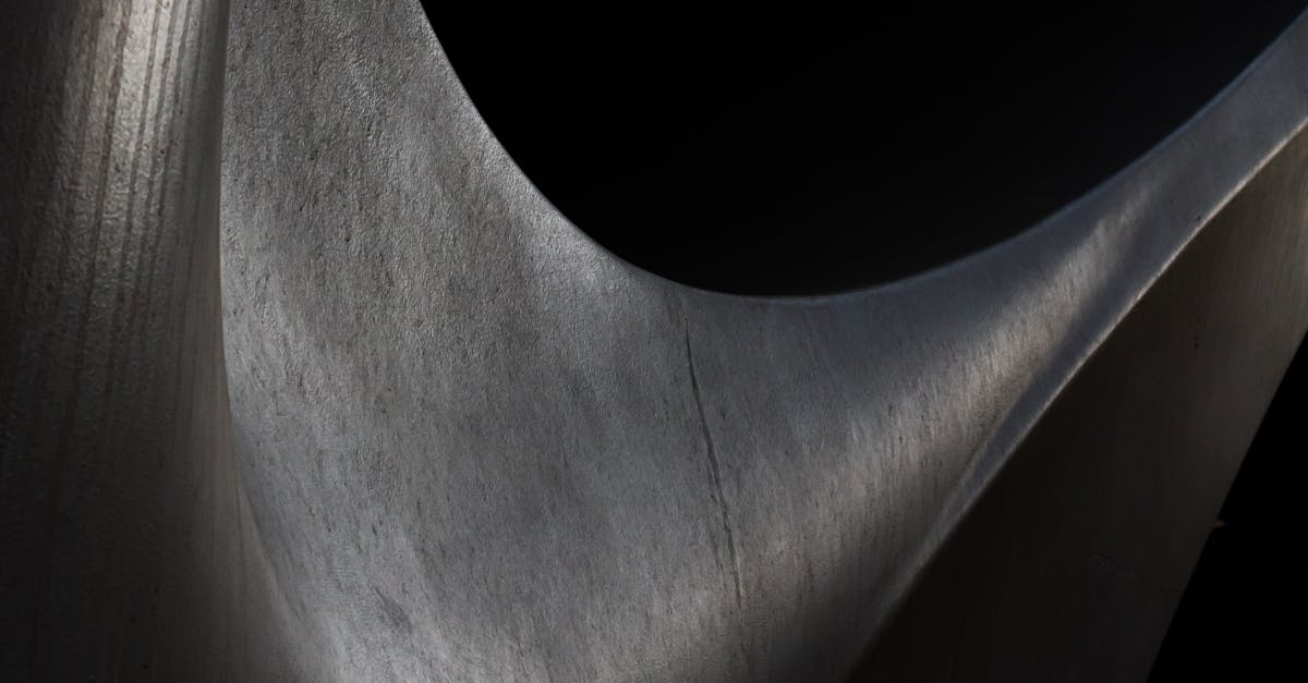 The Role of Timelines in Handyman Service Agreements