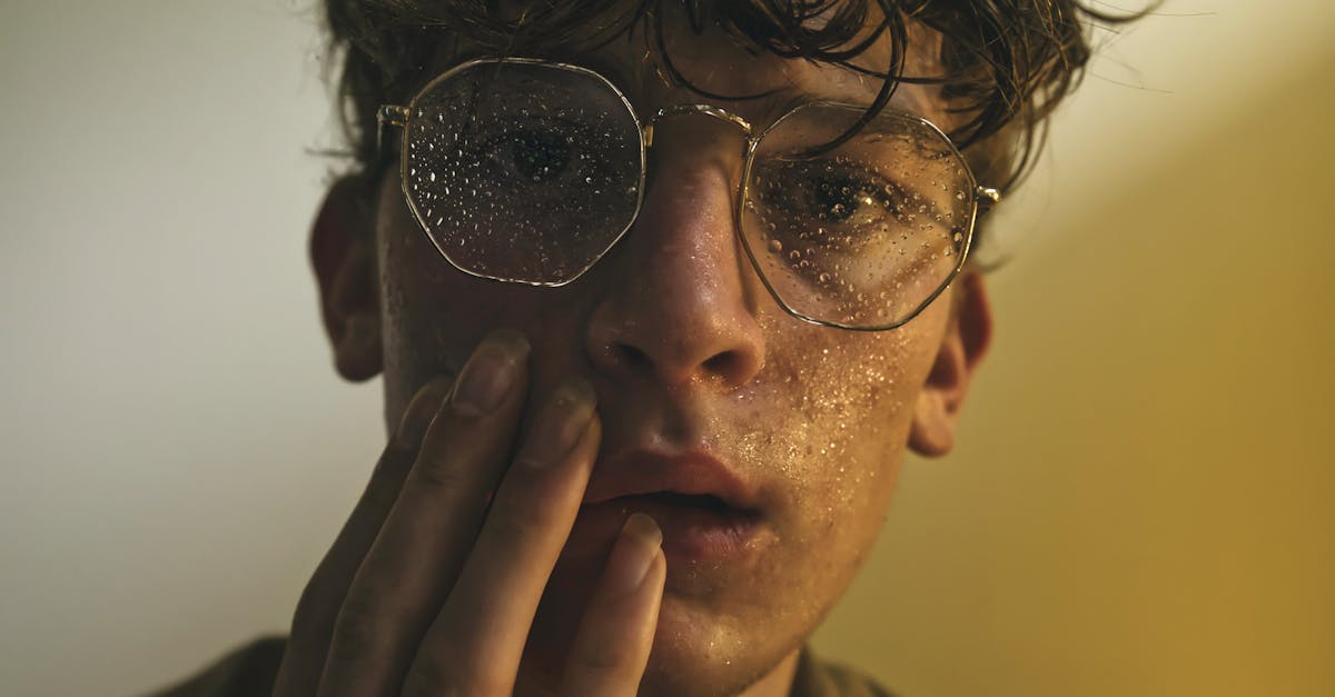 Tips for Assessing the Fairness of Handyman Estimates