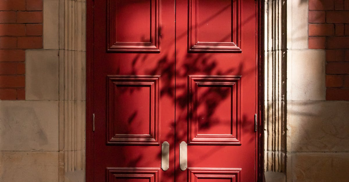 Tips for Evaluating Multiple Handyman Estimates