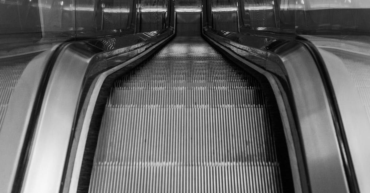 Tips for Researching Handyman Reviews and Ratings