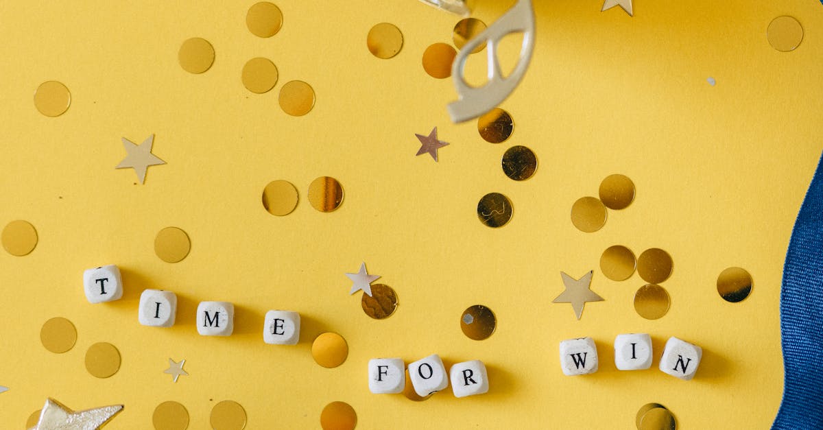 Top Home Maintenance Services to Consider in Melbourne