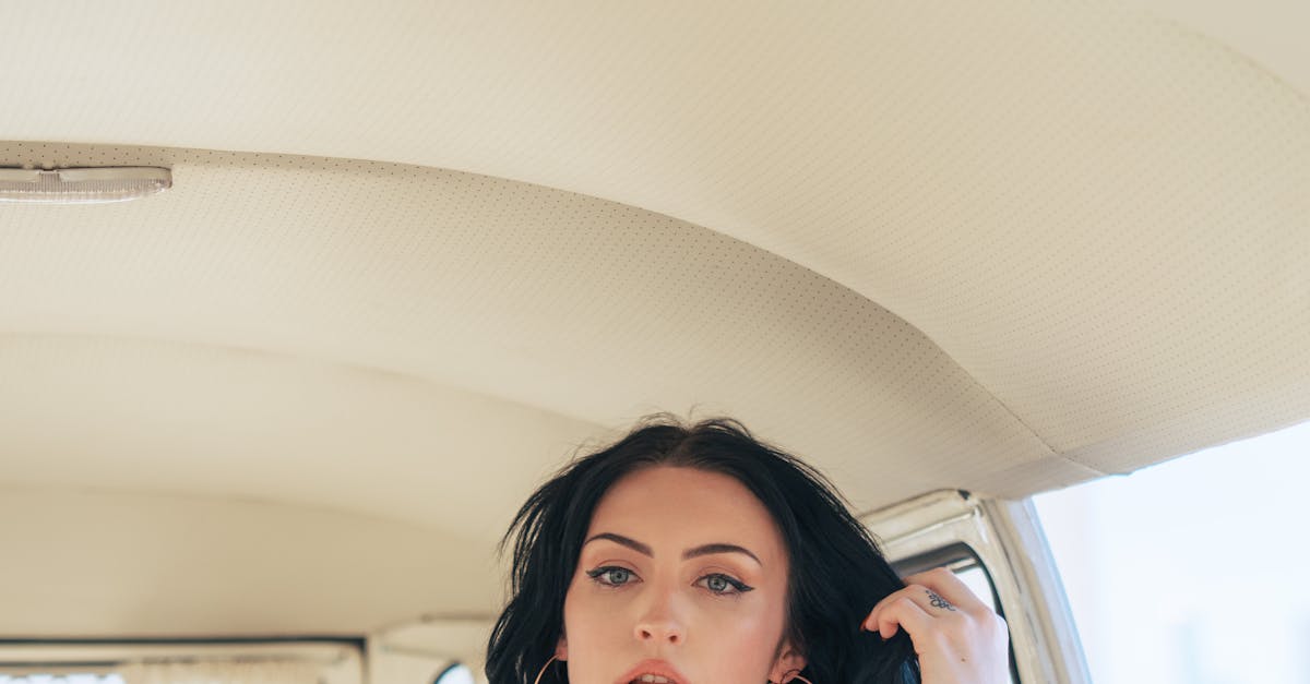 What to Include in Your Handyman Service Agreement